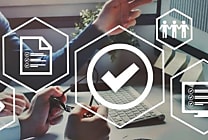 Ces certifications IT qui valorisent votre parcours