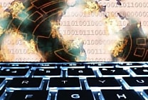 Ransomwares : l'ANSSI dresse un bilan 2020 sans appel