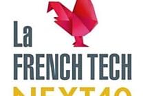 French Tech : les bonnes surprises du #Next40