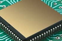Semi-conducteurs : Apple et Samsung au top des acheteurs