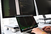 Développeurs : compétences cloud et open source, un duo gagnant ?