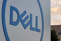 Dell ajoute une option cloud privé à son catalogue HCI
