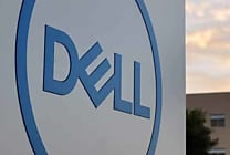 Dell ajoute une option cloud privé à son catalogue HCI
