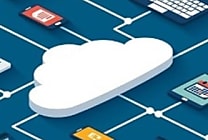 HAProxy : le contrôleur d'ingress se détache des clusters
