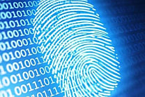 Sandworm : l'ombre de NotPetya et d'Industroyer a plané sur la France