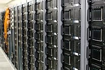 Pure Storage règle sa mire sur les ransomwares