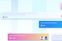 Collaboration : Atlassian met à niveau Trello