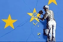 L'UE rouvre la voie aux transferts de données personnelles vers  [...]