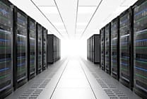 Google Cloud rejoint AWS et Microsoft sur l'autoscaling planifié