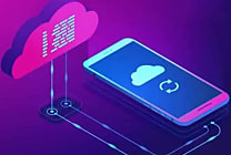 AWS apporte Big Sur et EFS sur ses instances Mac
