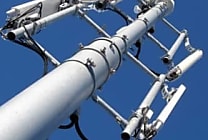 5G : les enchères montent dans la course mondiale aux fréquences