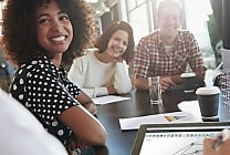 IA et Data : 10 métiers qui rapportent le plus en France