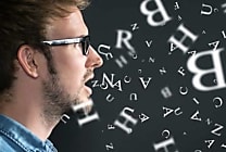 Le Cloud démocratise l'IA