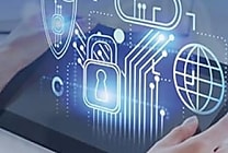 Veeam simplifie la protection de workloads et leurs migrations