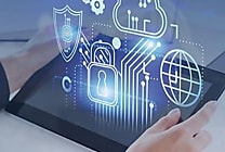 Veeam simplifie la protection de workloads et leurs migrations