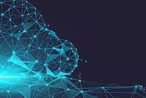 Nutanix : des workloads mobiles entre clouds