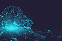 Nutanix : des workloads mobiles entre clouds