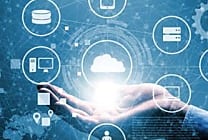 Transformation digitale et écologique en temps de crise : et si  [...]