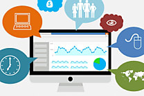 Comment améliorer ses conversions avec Google Data Studio ?