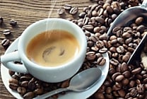 Votre tasse de café est-elle bonne pour l'environnement ?