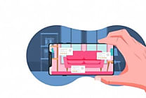#OMNICANALITE Comment cross-canaliser ses imprimés publicitaires ?