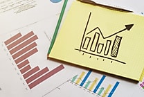Le nouveau fonds de Relance par Covéa Finance