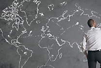 La pandémie creuse les inégalités mondiales