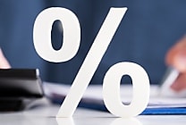[Décryptage] Régime TVA unique applicable aux offres complexes  [...]