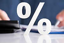 [Décryptage] Régime TVA unique applicable aux offres complexes de services,  [...]