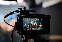 Live streaming : le direct, le plus court chemin vers son coeur  [...]