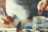 Comment trouver des solutions innovantes dans le traitement de  [...]
