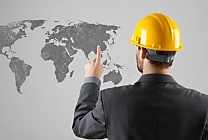 La crise encourage-t-elle la relocalisation?