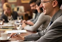 Faire financer ses procédures judiciaires par un tiers