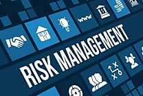 Quelle stratégie en termes d'assurance en cette période de crise ?