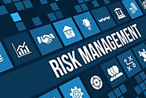 Quelle stratégie en termes d'assurance en cette période de crise ?