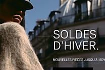 Ship-from-store : ba&sh multiplie ses ventes en ligne par 3,5  [...]