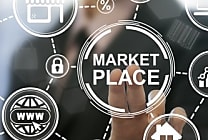 Les marketplaces ont vu leur chiffre d'affaires exploser en 2020