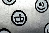 Cision acquiert Brandwatch