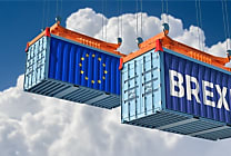 Adapter sa supply chain face au Brexit