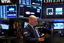 Les marchés financiers restent réservés face aux émissions  [...]