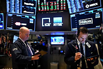 Les marchés financiers restent réservés face aux émissions d'obligations vertes
