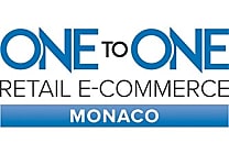 Mois du retail onlineC'est parti pour 4 fois plus de One To One !
