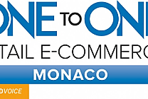 Mois du retail onlineC'est parti pour 4 fois plus de One To One !