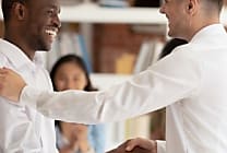Manager par la confiance pour booster le développement  [...]