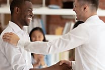 Manager par la confiance pour booster le développement commercial par temps  [...]
