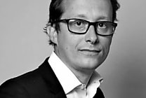 L'accélération de la vidéo en B2B ne passe pas que par les webinars.
