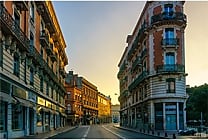 Comment faire fructifier sa trésorerie en achetant de la SCPI ?