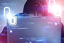 Les défis de cybersécurité dans les Fusions-Acquisitions