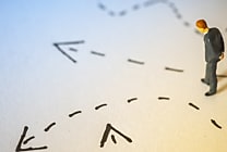 Mobilité en entreprise: sept opportunités à saisir