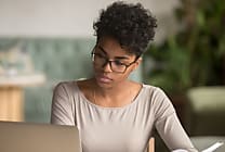Journée internationale des droits de la femme : Pourquoi les femmes issues  [...]
